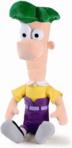 Tm Toys Disney Ferb 25Cm 10047