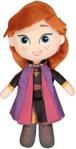 Tm Toys Disney Kraina Lodu 2 Anna, 25 cm