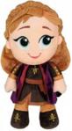 TM Toys Disney Kraina Lodu 2 - Anna 43 cm (1185398)