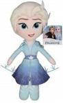 TM TOYS Disney Kraina Lodu 2 ELSA 25 CM