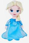 Tm Toys Disney Kraina Lodu Elsa Pluszak 28 cm 83614525