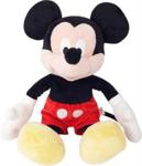 Tm Toys Disney Myszka Mickey 43 Cm Ddp11463