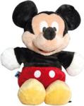 Tm Toys Disney Myszka Miki Flopsi 25 Cm Ddp60797