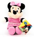 Tm Toys Disney Myszka Minnie Flopsi 20 Cm 12560