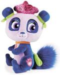 Tm Toys Disney Palace Pets: Panda Mulan - Blossom 83613749