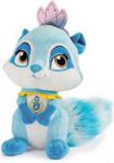 Tm Toys Disney Plusz Palace Pets Szop Pocahontas Windflower 25Cm Ddp14472