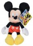 Tm Toys Disney Pluszak Maskotka Disney Myszka Miki Flopsi 20Cm