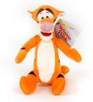 Tm Toys Disney Tygrysek 20 Cm 90116