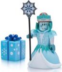 Tm Toys Figurka Roblox Celebrity Frost Empress