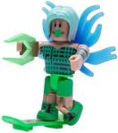 Tm Toys Figurka Roblox Celebrity La Hoverboarder