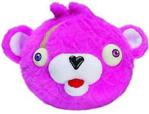 Tm Toys Fortnite Cuddle Team Leader Loot Plush