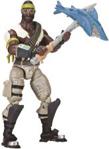 Tm Toys Fortnite Figurka Bandolier Fnt0013