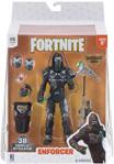 Tm Toys Fortnite Figurka Enforcer