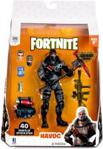 Tm Toys Fortnite Figurka Havoc 15 Cm