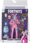 Tm Toys Fortnite Figurka Rabit Raider