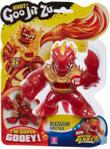 Tm Toys Goo Jit Zu Figurka Dragon S2