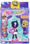 Tm Toys Hairdorables Zestaw Kreatywny Z Laleczką 23600