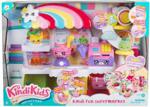 Tm Toys Kindi Kids Supermarket - Zabawka