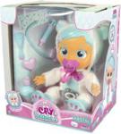 Tm Toys Lalka Cry Babies Kristal