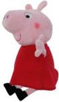 Tm Toys Peppa 25 Cm 24490