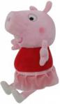 Tm Toys Peppa Balerina 25 Cm