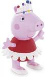 Tm Toys Peppa Figurki Figurka Z Koroną (99689)