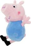 Tm Toys Peppa Maskotka Świnka George 61 cm Innpepe13