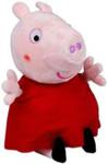 Tm Toys Peppa Plusz 25 Cm