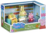 Tm Toys Peppa Zestaw Zakupy