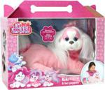 TM Toys Puppy Surprise Kiki