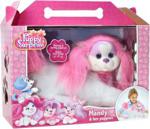 TM Toys Puppy Surprise Mandy