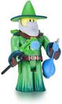 Tm Toys Roblox Emerald Dragon Master Rbl10718