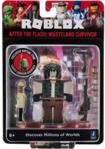 TM Toys Roblox Figurka After The Flash: Wasteland Survivor