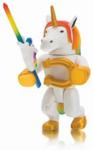 TM Toys Roblox Figurka Celebrity Mythical Unicorn 19830 Mythical Unicorn