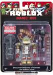 TM Toys Roblox Figurka podstawowa Brainbot