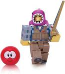 Tm Toys Roblox Meepcity Fisherman Rbl10715