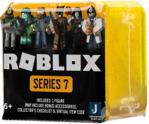 TM Toys Roblox Seria 7 Figurka niespodzianka