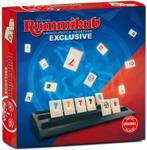 Tm Toys Rodzinna Rummikub Exclusive 3603 7+