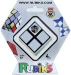 Tm Toys Rubik Kostka 2x2