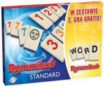 Tm Toys Rummikub 2W1