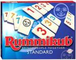 TM Toys Rummikub Standard