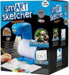 TM Toys smART Sketcher Projektor SSP961