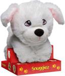 Tm Toys Snuggiez Piesek Milky Dkh8220