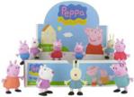 Tm toys Świnka Peppa figurki mix (COMY 99686)