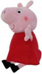 Tm Toys Świnka Peppa Maskotka plusz 35,5 cm