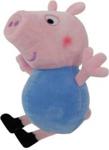 Tm Toys Świnka Peppa Plusz George 25 Cm Innpepe4