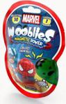 Tm Toys Wooblies Marvel Figurki 2-Pack