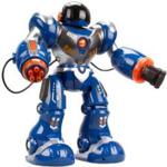 TM Toys Xtreme Bots Elite Trooper Robot do nauki programowania