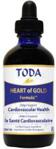 Toda Heart Of Gold Formuła Krople 120ml