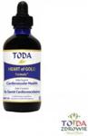 Toda Heartofgold Formula Krople 60Ml